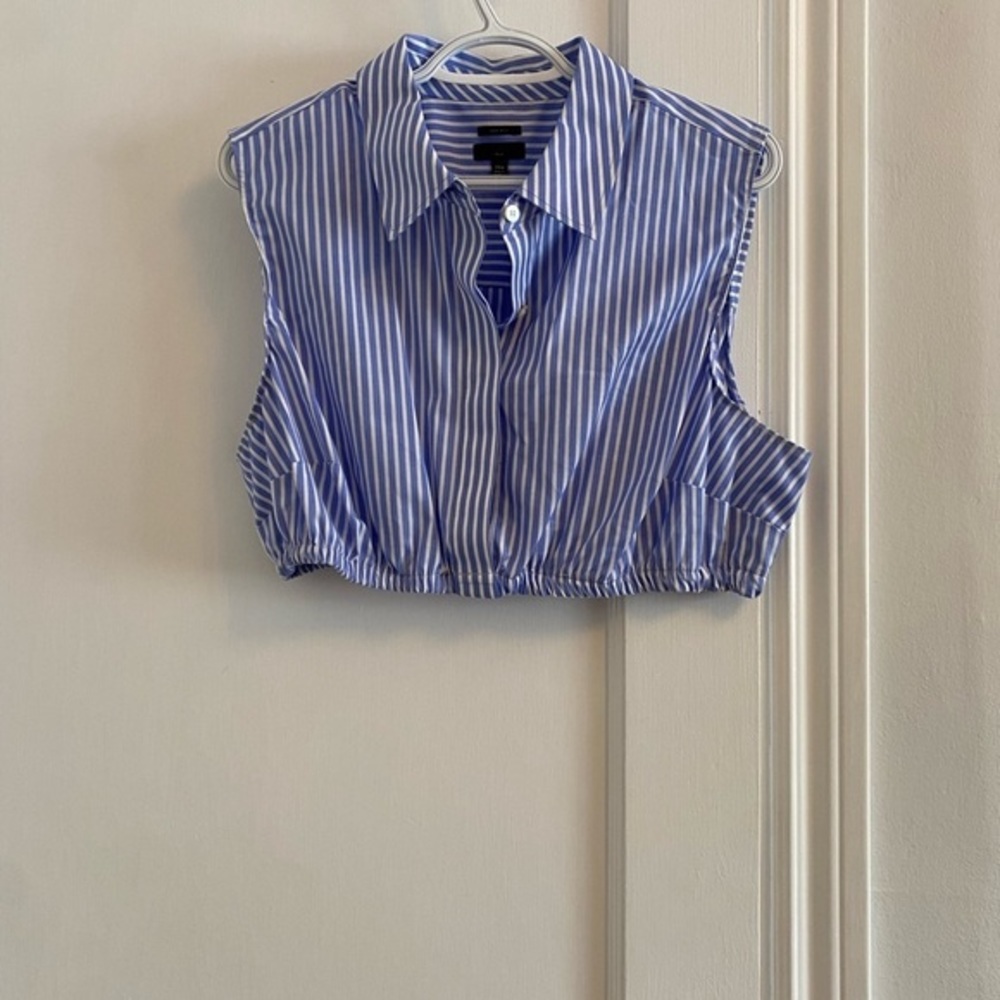 TALBOTS size 14W